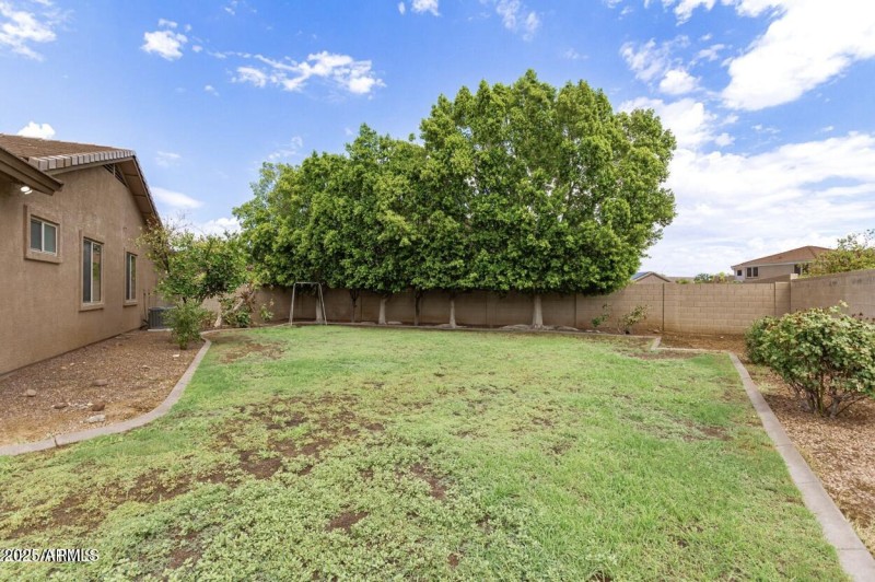 Screenshot 2025-12-02 at 9.20.17PM