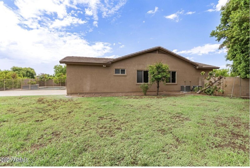 Screenshot 2025-12-02 at 9.20.23PM