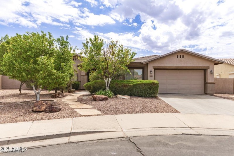 Screenshot 2025-12-02 at 9.20.38PM