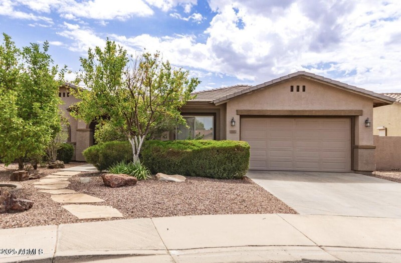 Screenshot 2025-12-02 at 9.20.44PM