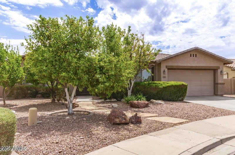 Screenshot 2025-12-02 at 9.20.54PM