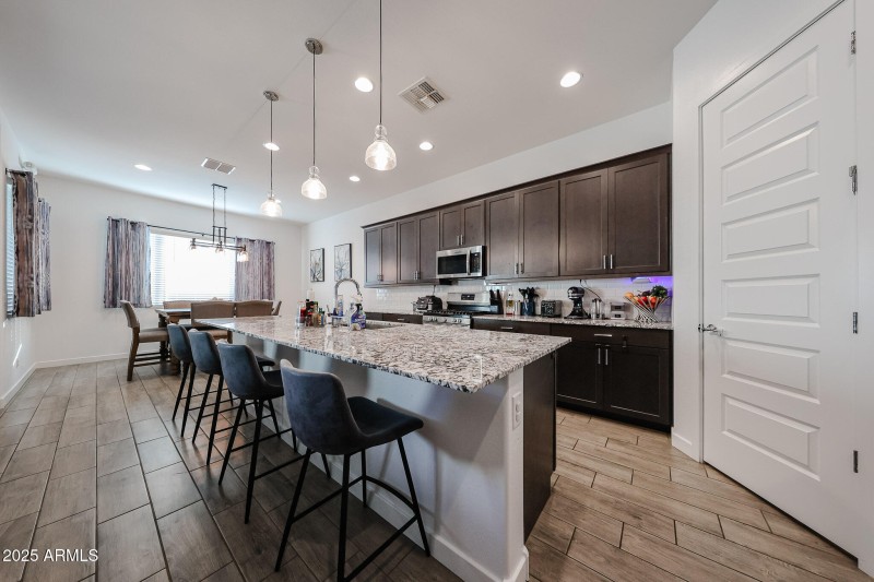 primary kitch1