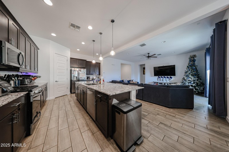 primary kitch2