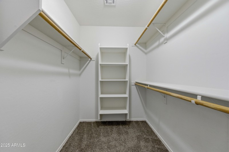 45526 W Windmill Dr-25