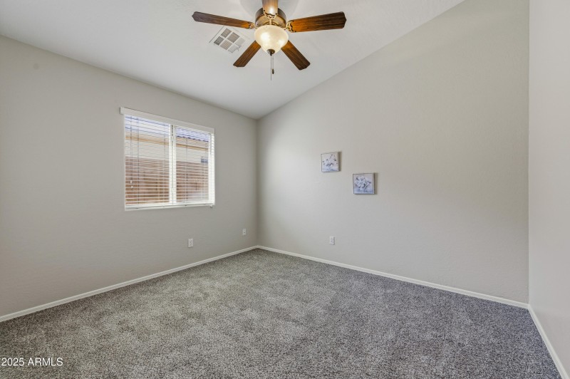 45526 W Windmill Dr-30