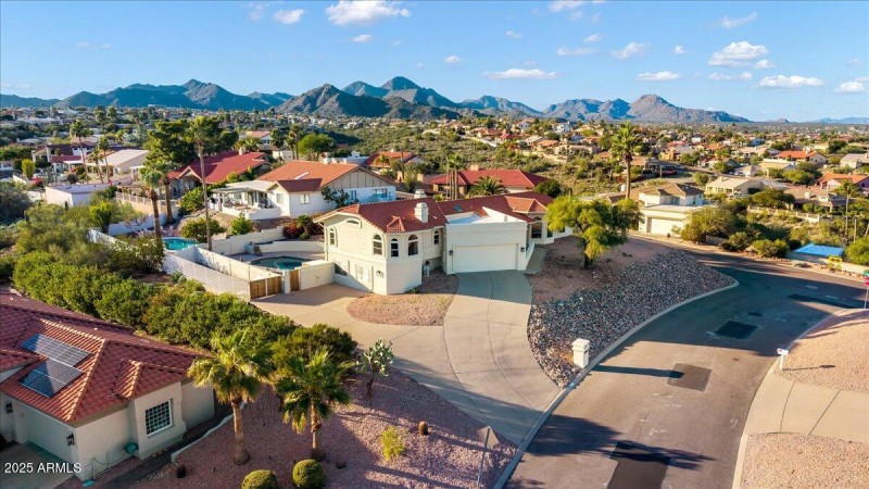 006-DJI_20251202154625_0090_D