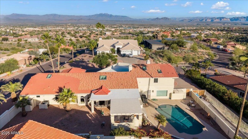 009-DJI_20251202154906_0092_D