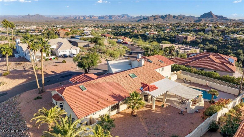 012-DJI_20251202154957_0094_D