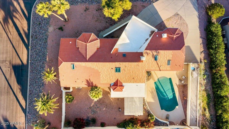 014-DJI_20251202155128_0096_D