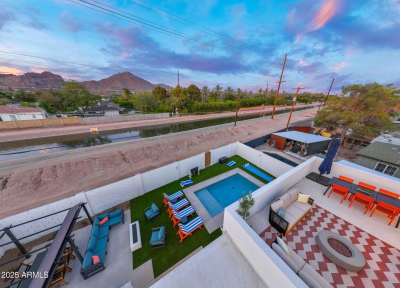 95-web-or-mls-DJI_0249-Edit