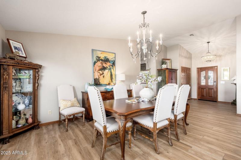 15122 E Palomino Blvd - 06