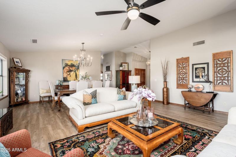 15122 E Palomino Blvd - 10