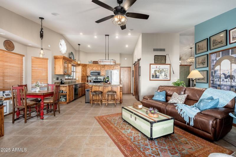 15122 E Palomino Blvd - 14