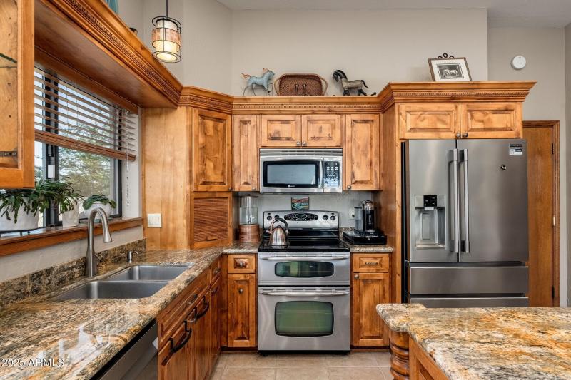 15122 E Palomino Blvd - 18