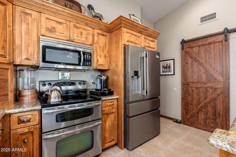 15122 E Palomino Blvd - 20