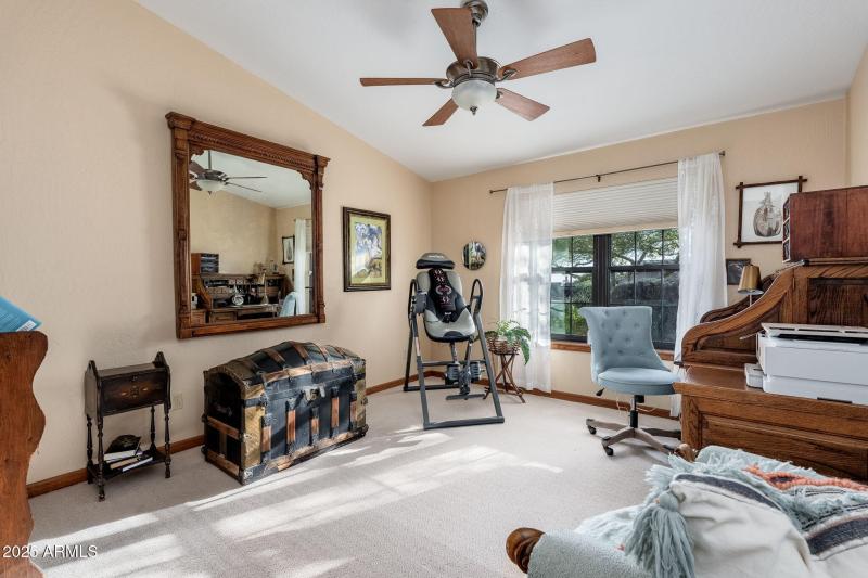 15122 E Palomino Blvd - 27