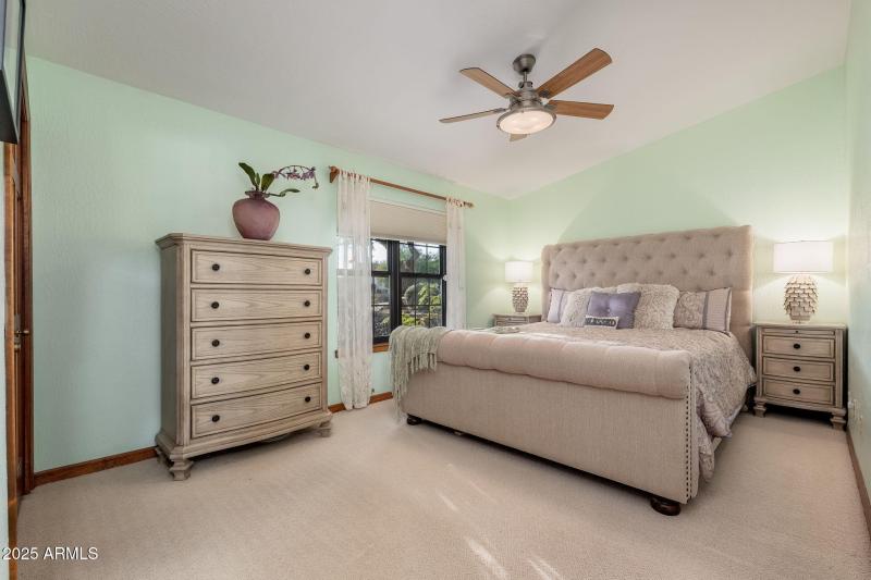 15122 E Palomino Blvd - 28