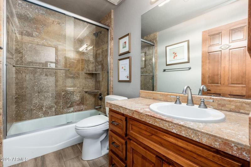 15122 E Palomino Blvd - 29