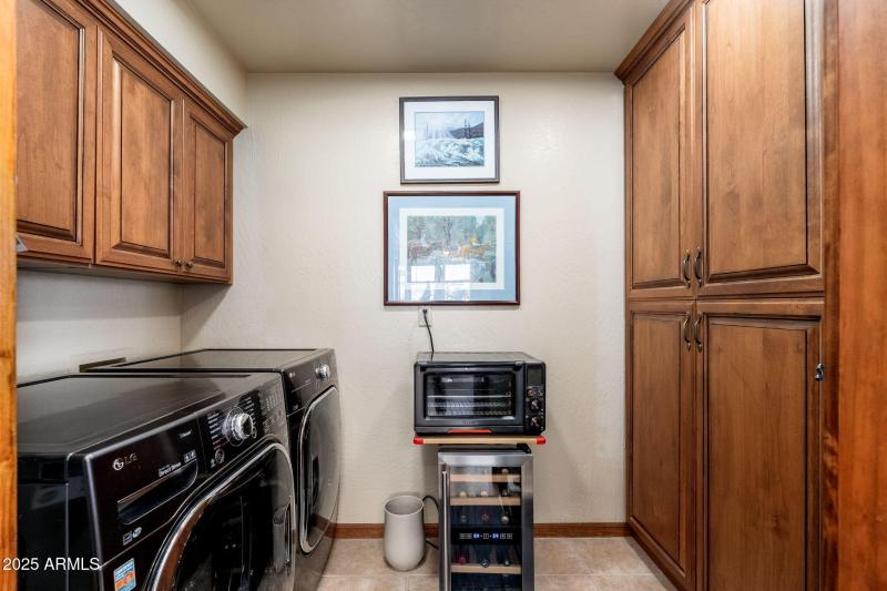 15122 E Palomino Blvd - 30