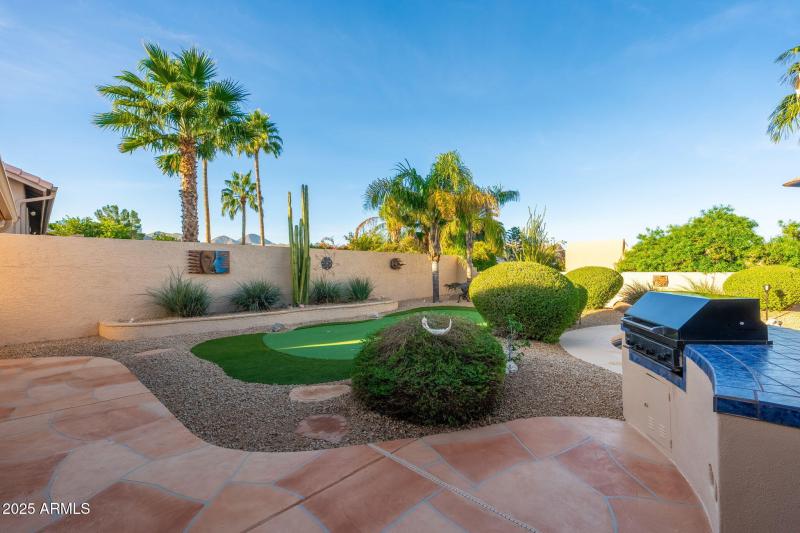 15122 E Palomino Blvd - 34