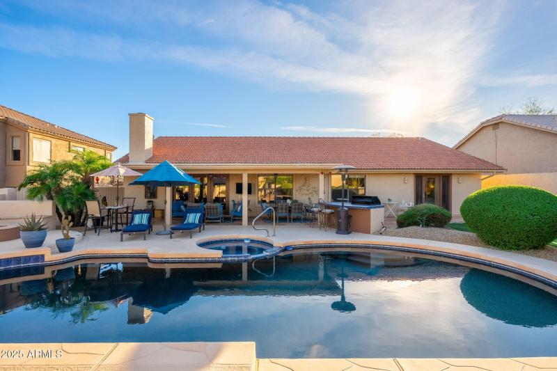 15122 E Palomino Blvd - 43