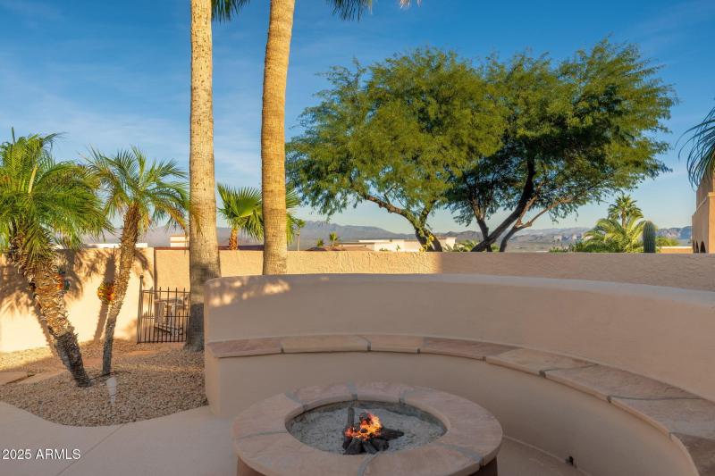 15122 E Palomino Blvd - 44