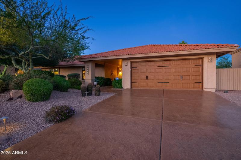 15122 E Palomino Blvd - 48