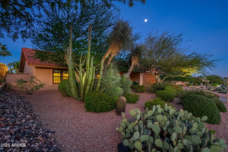 15122 E Palomino Blvd - 49