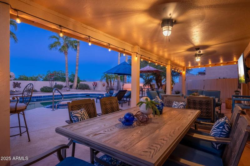 15122 E Palomino Blvd - 52