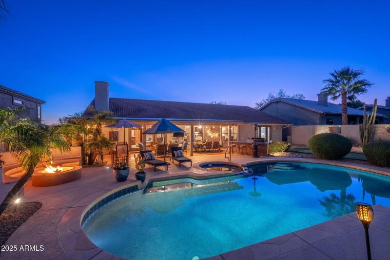 15122 E Palomino Blvd - 61