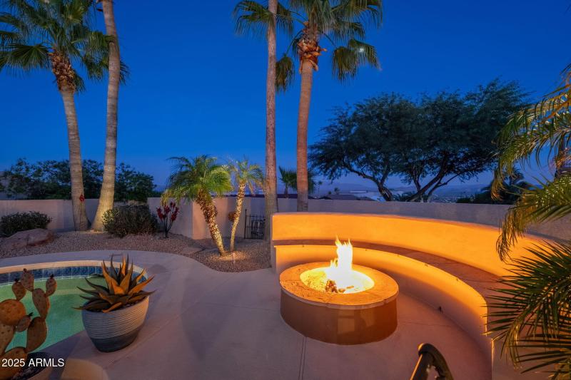 15122 E Palomino Blvd - 64