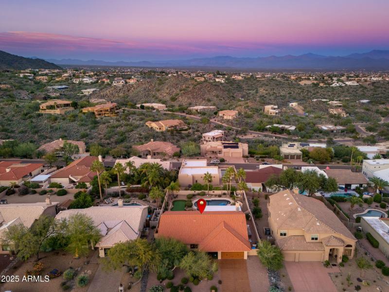 15122 E Palomino Blvd - 73