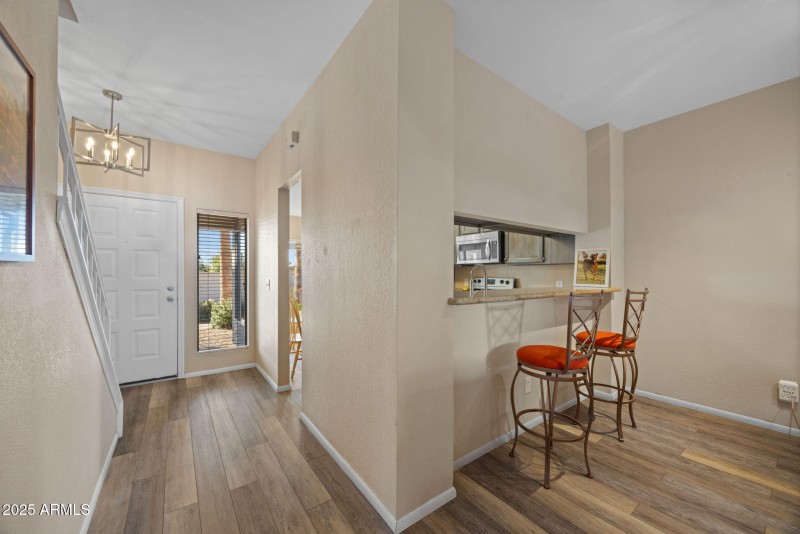 5-web-or-mls-4114-e-union-hills-dr-1213