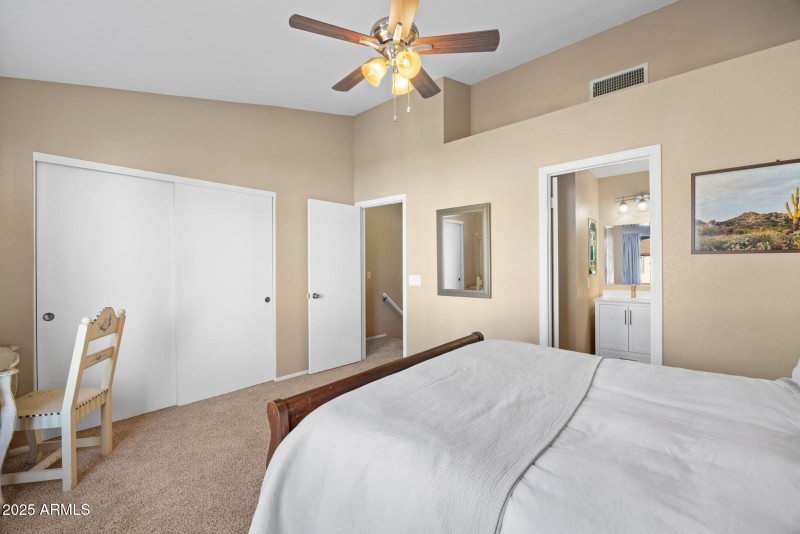 22-web-or-mls-4114-e-union-hills-dr-1213