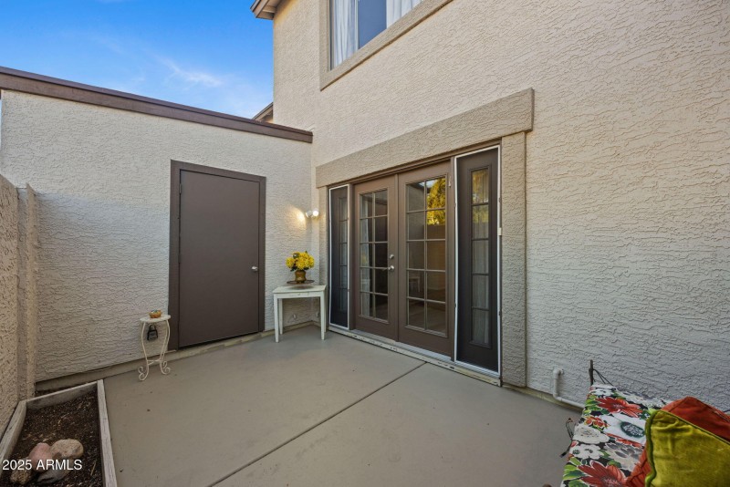 25-web-or-mls-4114-e-union-hills-dr-1213