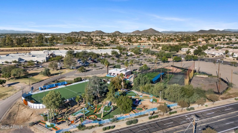 37-web-or-mls-4114-e-union-hills-dr-1213