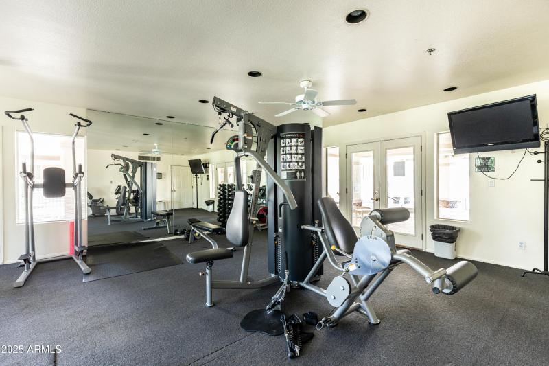 10080 E Mountain View #11645 copy