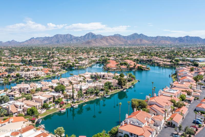 10080 E Mountain View #1162 copy