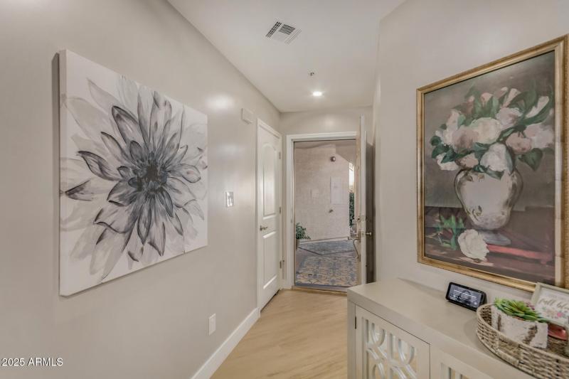 06-Mountainview #159