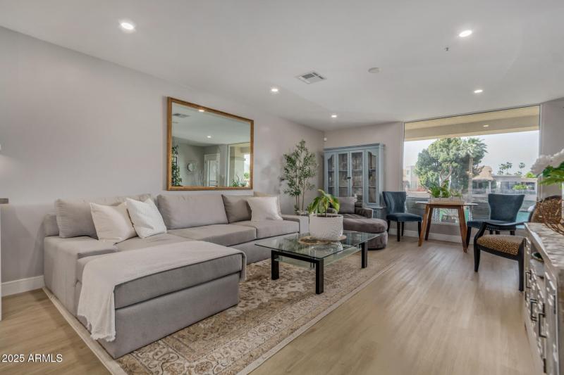 07-Mountainview #159