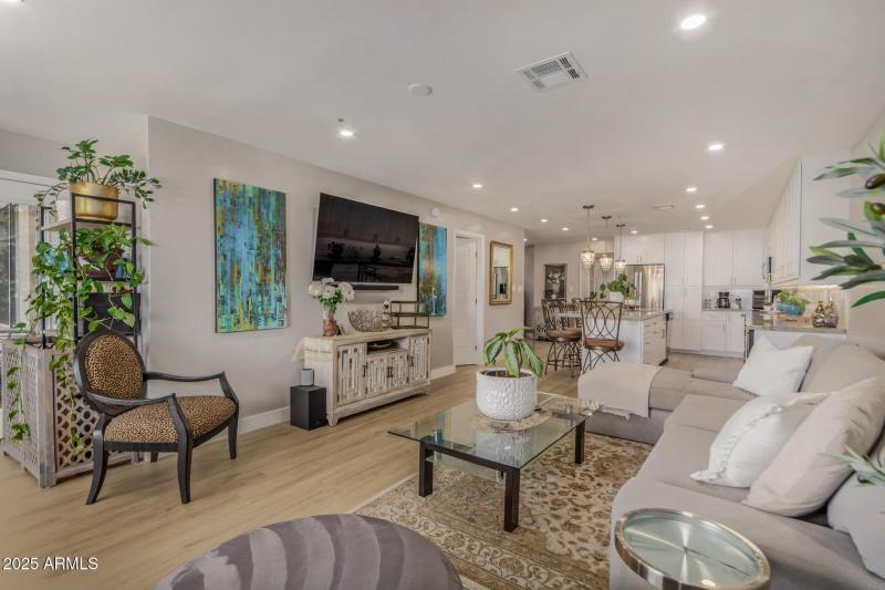 08-Mountainview #159