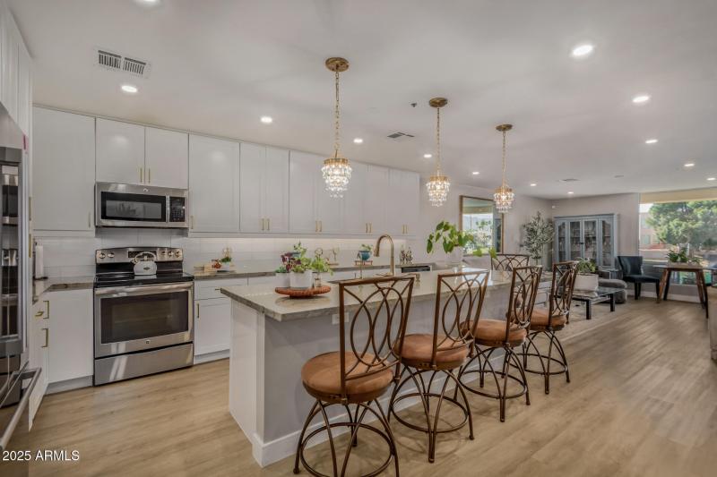 10-Mountainview #159