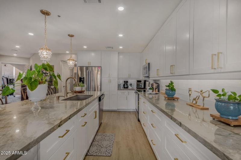 13-Mountainview #159