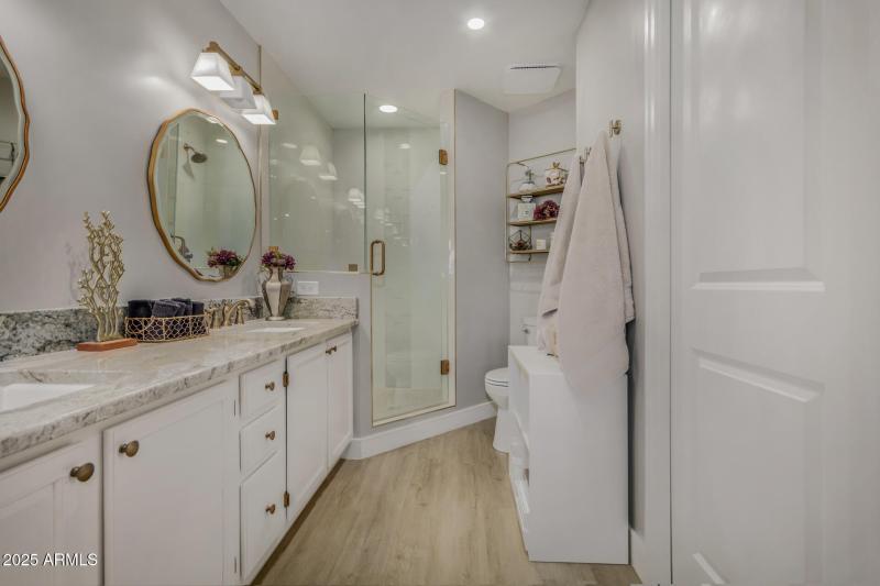 17-Mountainview #159