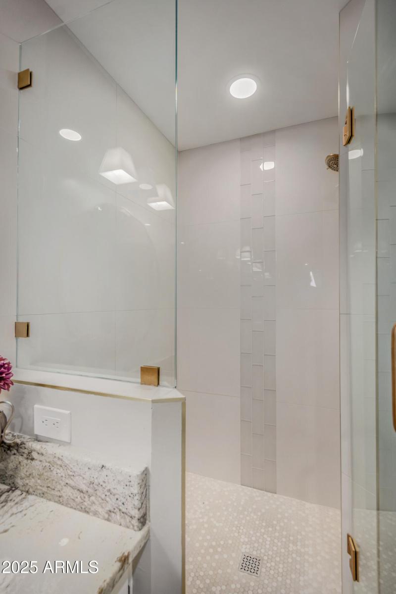 18-Mountainview #159