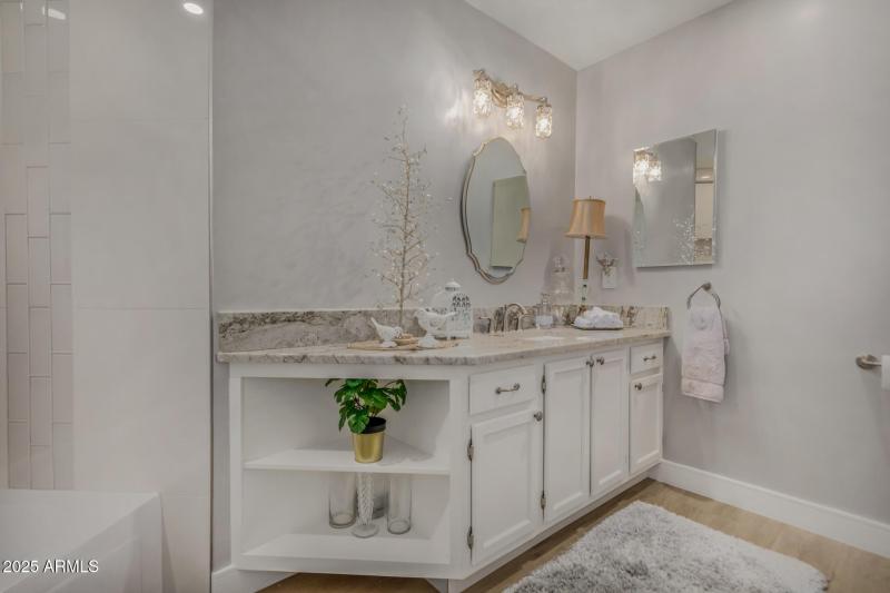 19-Mountainview #159