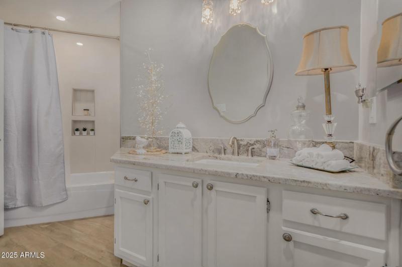 20-Mountainview #159