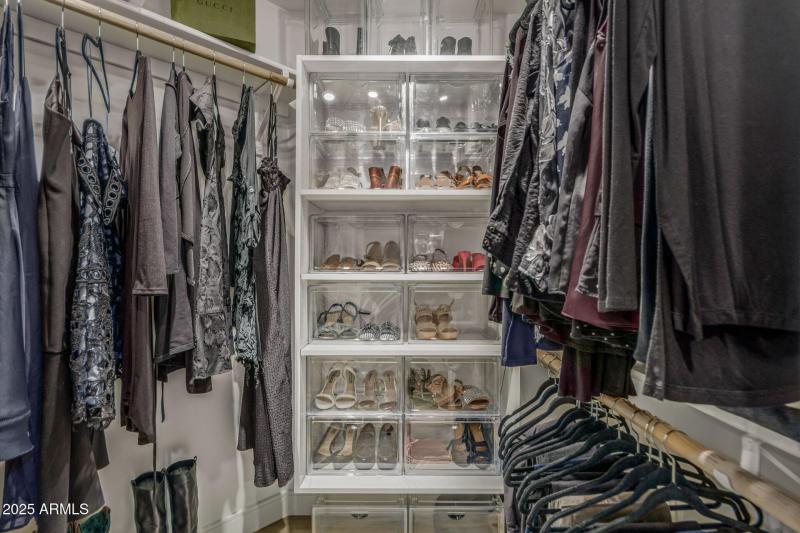 21-Mountainview #159