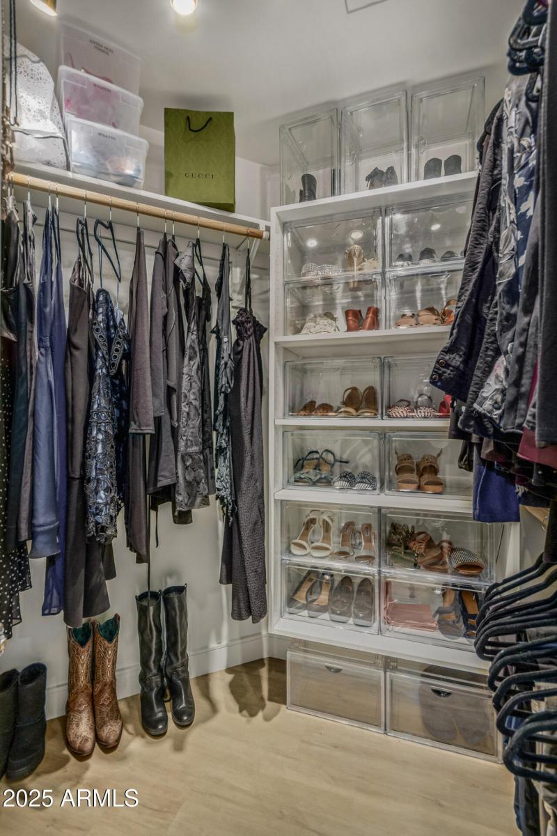 22-Mountainview #159