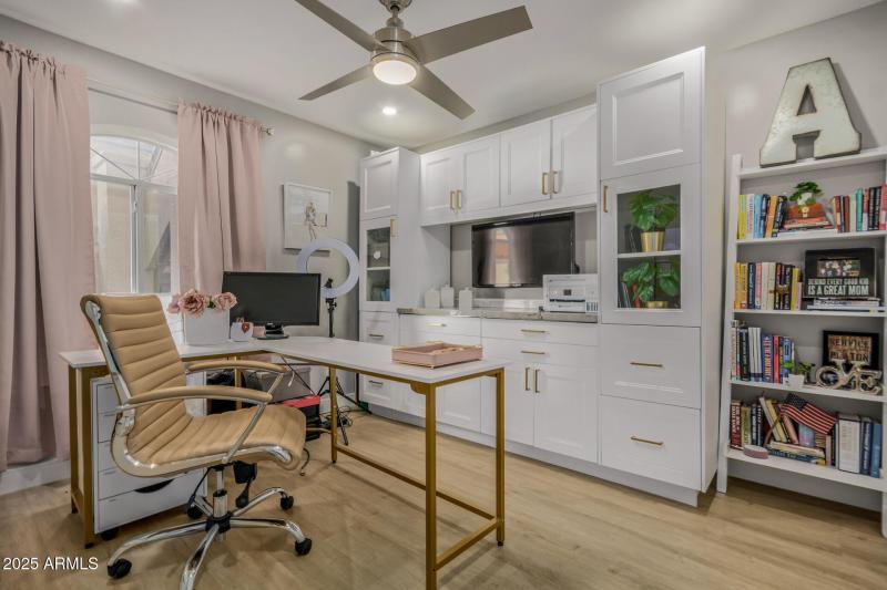 23-Mountainview #159